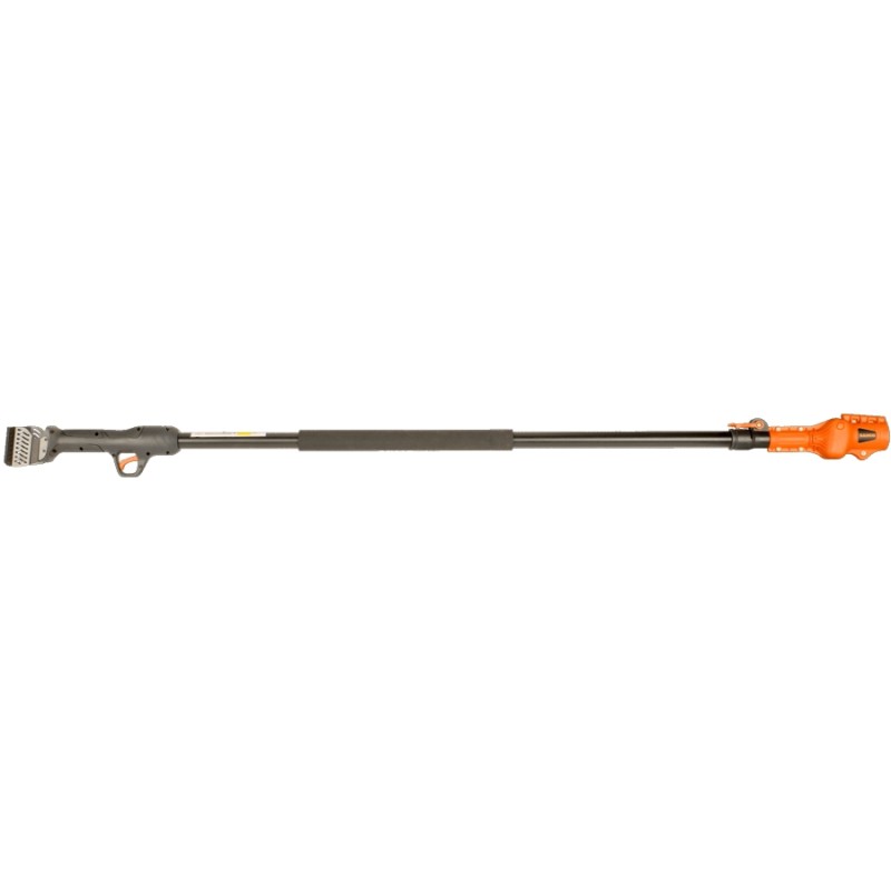 Bahco BCL25IB 37mm 21.6V 2.5Ah Kablosuz Akülü Budama Makası
