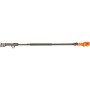 Bahco BCL25IB 37mm 21.6V 2.5Ah Kablosuz Akülü Budama Makası