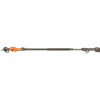 Bahco BCL25IB 37mm 21.6V 2.5Ah Kablosuz Akülü Budama Makası