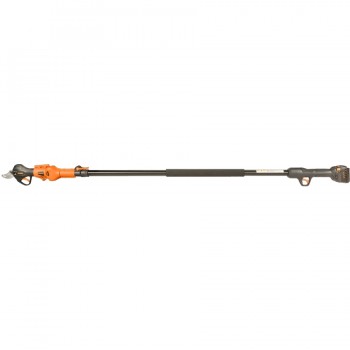 Bahco BCL25IB 37mm 21.6V 2.5Ah Kablosuz Akülü Budama Makası