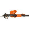 Bahco BCL25IB 37mm 21.6V 2.5Ah Kablosuz Akülü Budama Makası