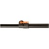 Bahco BCL25IB 37mm 21.6V 2.5Ah Kablosuz Akülü Budama Makası