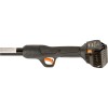 Bahco BCL25IB 37mm 21.6V 2.5Ah Kablosuz Akülü Budama Makası