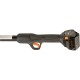 Bahco BCL25IB 37mm 21.6V 2.5Ah Kablosuz Akülü Budama Makası