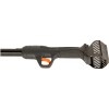 Bahco BCL25IB 37mm 21.6V 2.5Ah Kablosuz Akülü Budama Makası