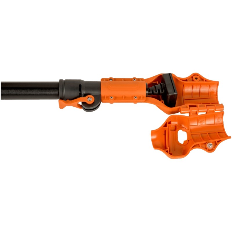 Bahco BCL25IB 37mm 21.6V 2.5Ah Kablosuz Akülü Budama Makası