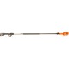 Bahco BCL25TP 220cm 37mm 1.35kg Akülü Budama Makası Teleskopik Uzatma Borusu