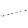 Bahco BCL52TP 36V 2.96m 2.25kg Taraklı Çırpıcı Akülü Zeytin Hasat Makinesi