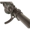 Bahco BCL52TP 36V 2.96m 2.25kg Taraklı Çırpıcı Akülü Zeytin Hasat Makinesi