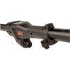Bahco BCL52TP 36V 2.96m 2.25kg Taraklı Çırpıcı Akülü Zeytin Hasat Makinesi