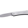 Bahco K GP 1 L170mm 90mm Budama Çakısı