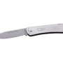 Bahco K GP 1 L170mm 90mm Budama Çakısı