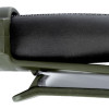 Bahco LAP Knife Katlanabilir XT Budama Testere + Bıçak Seti