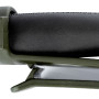 Bahco LAP Knife Katlanabilir XT Budama Testere + Bıçak Seti