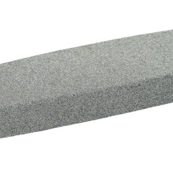 Bahco LS 6160 23 220kum L230mm 170gr Sentetik Bileme Taşı