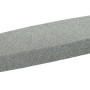 Bahco LS 6160 23 220kum L230mm 170gr Sentetik Bileme Taşı