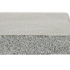Bahco LS natural Küçük Bıçaklar için Doğal Bileme Taşı