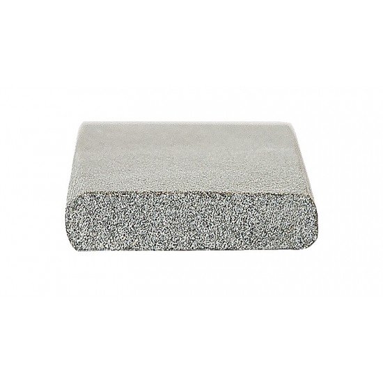 Bahco LS natural Küçük Bıçaklar için Doğal Bileme Taşı Bahco LS natural Küçük Bıçaklar için Doğal Bileme Taşı