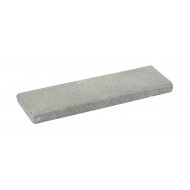 Bahco LS natural Küçük Bıçaklar için Doğal Bileme Taşı