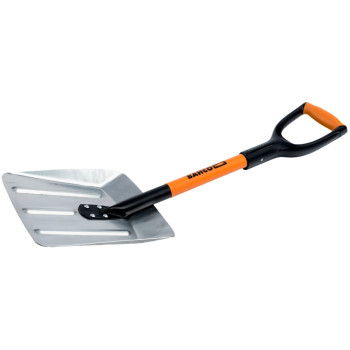 Bahco LST 72324 Küçük Kar Küreği