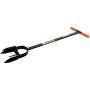 Bahco LST 99102 Bahçe Pençesi