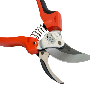 Bahco P108 20 F Sabit Tutamaklı 20mm Baypas Budama Makası