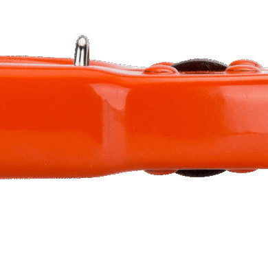 Bahco P110 20F Sabit Tutamaklı 20mm Ağır İş Baypas Budama Makası