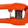 Bahco P110 20F Sabit Tutamaklı 20mm Ağır İş Baypas Budama Makası