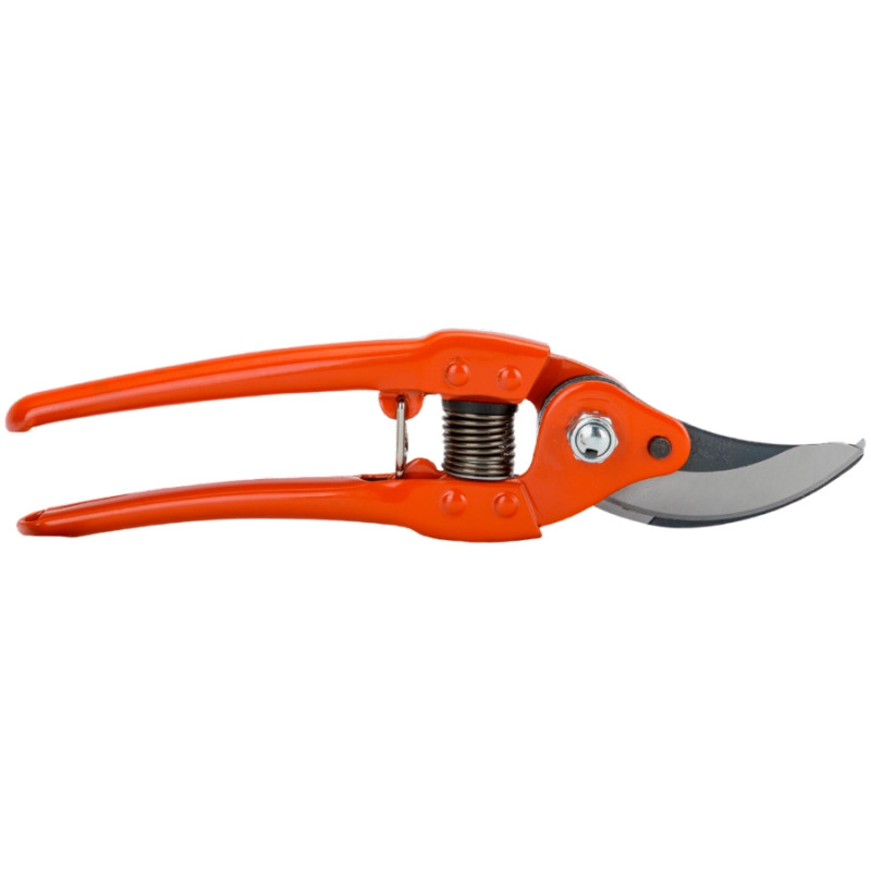Bahco P110 20F Sabit Tutamaklı 20mm Ağır İş Baypas Budama Makası