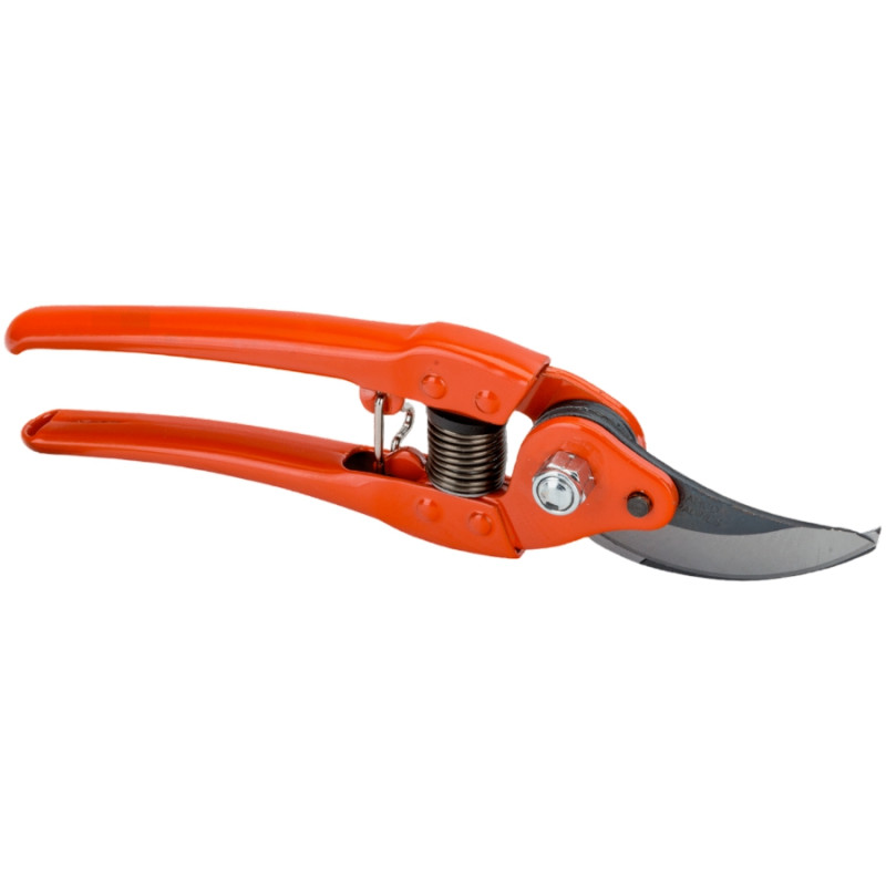 Bahco P110 20F Sabit Tutamaklı 20mm Ağır İş Baypas Budama Makası