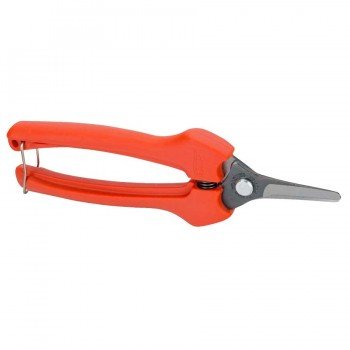 Bahco P127 19 15ad Baypas Hasat Makası