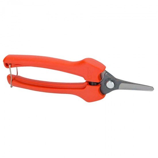 Bahco P127 19 15ad Baypas Hasat Makası Bahco P127 19 15ad Baypas Hasat Makası