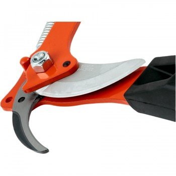 Bahco P134 BULK 30mm 645gr Yüksek Dal Meyve Toplama Hasat Çiçek Budama Makası