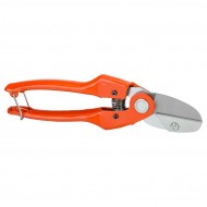 Bahco P138 22F Anvil Budama Makası