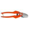 Bahco P138 22F Anvil Budama Makası