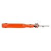 Bahco P138 22F Anvil Budama Makası