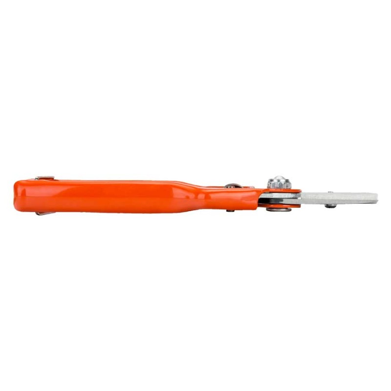 Bahco P138 22F Anvil Budama Makası