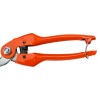 Bahco P138 22F Anvil Budama Makası