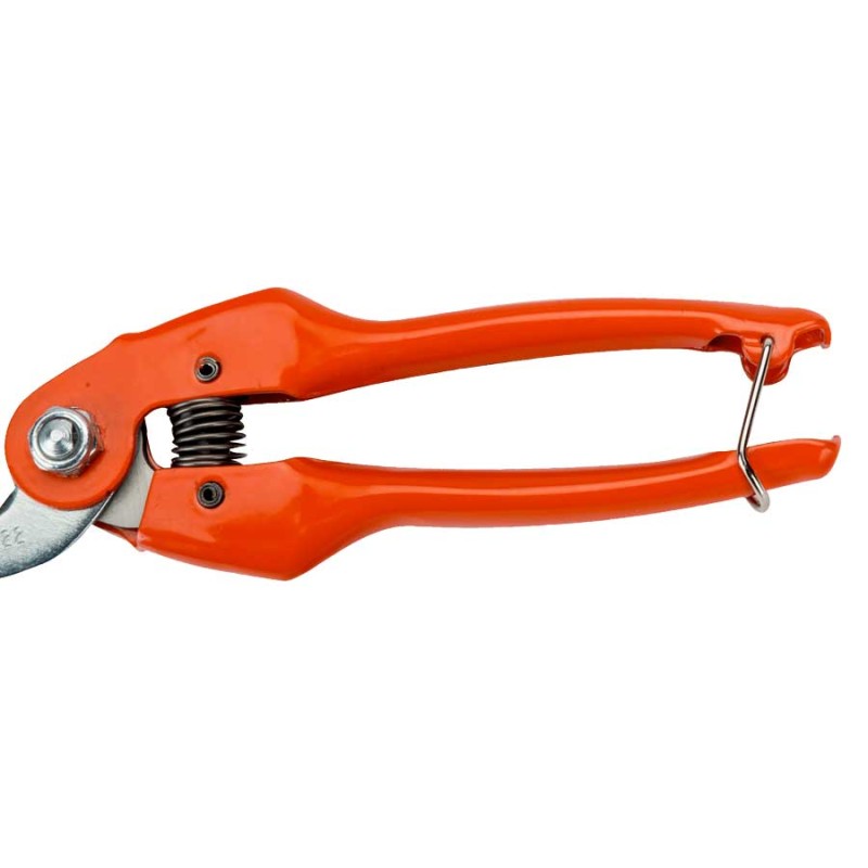 Bahco P138 22F Anvil Budama Makası