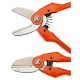 Bahco P138 22F Anvil Budama Makası