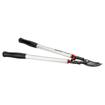 Bahco P160 SL 75 Çift Kollu Baypas Budama Makası