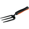 Bahco P270 U300mm 199gr El Tipi Ot Yolma Çatalı