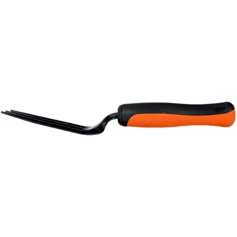 Bahco P270 U300mm 199gr El Tipi Ot Yolma Çatalı