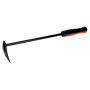 Bahco P272 U430mm 250gr El Tipi Kenar Çapası