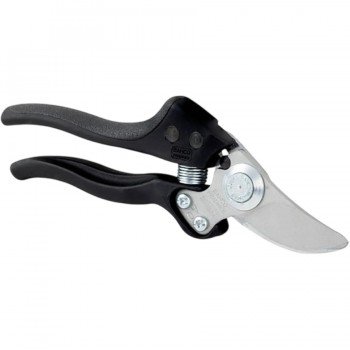 Bahco P4 20 22mm 20cm 234gr Meyve Toplama Hasat Çiçek Budama Makası