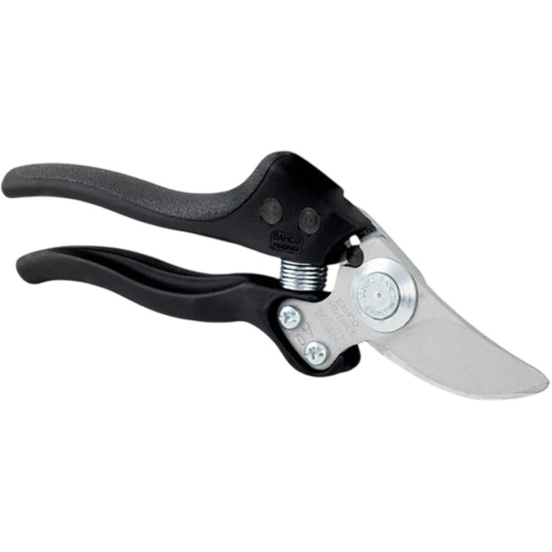 Bahco P4 20 22mm 20cm 234gr Çiçek Meyve Toplama Baypas Hasat Makası