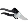 Bahco P4 20 22mm 20cm 234gr Çiçek Meyve Toplama Baypas Hasat Makası