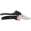 Bahco P4R20 22mm 20cm 303gr Döner Saplı Budama Makası