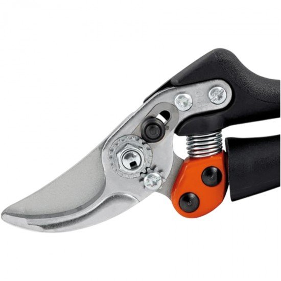 Bahco P4R20 22mm 20cm 303gr Oynar Saplı Budama Makası