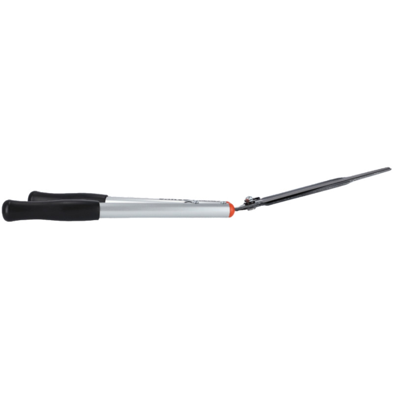 Bahco P54H SL 25 22.5cm U650mm 871gr Süper Hafif ?gr Çift Kollu Şimşir Çit Budama Makası